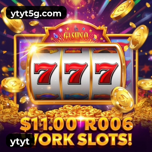 Bônus App ytyt