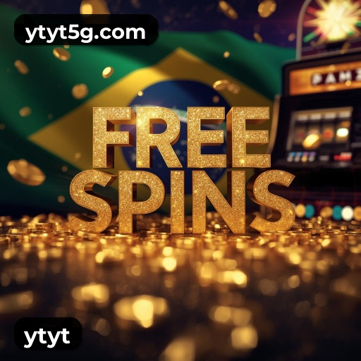 Registro ytyt