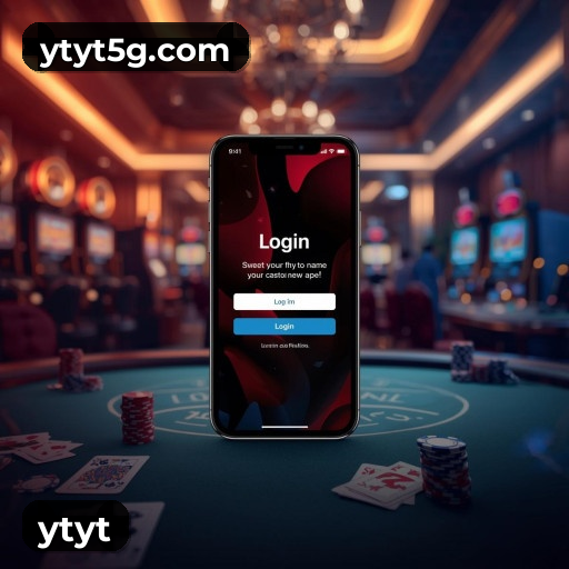 Android ytyt