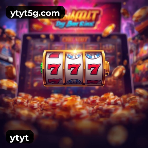 jogos_CrashGames