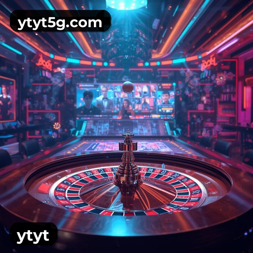 download_更新
