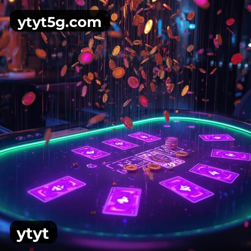 Vantagens VIP ytyt