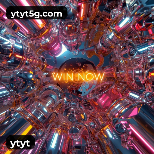Link Download ytyt