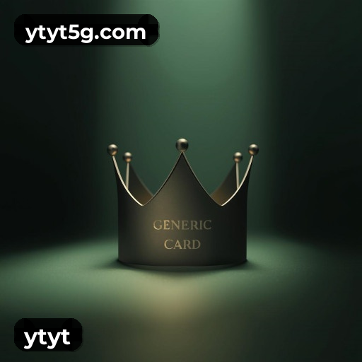 Segurança App ytyt