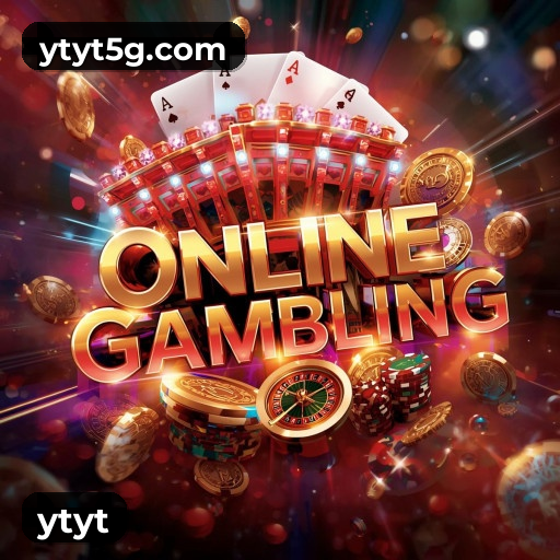 Qualificar VIP ytyt