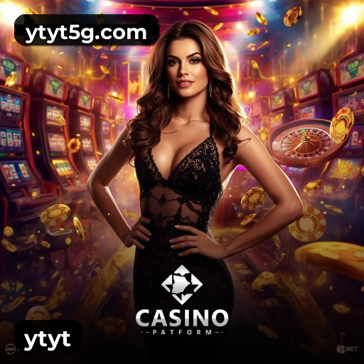 cassino_Roleta