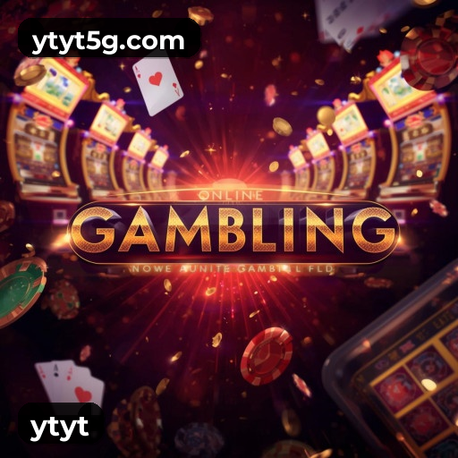 Segurança App ytyt