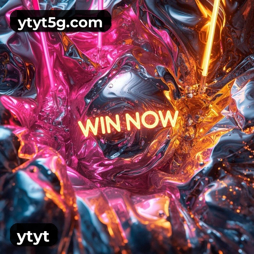 Slots RTP ytyt