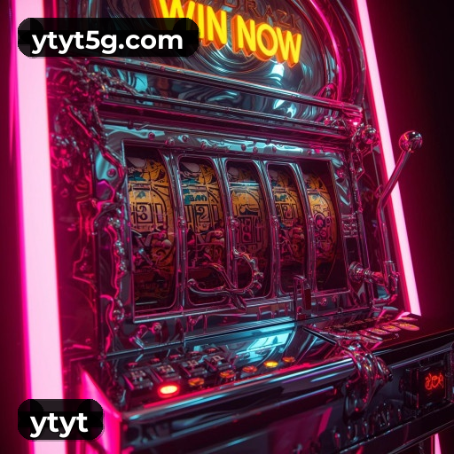Cashback VIP ytyt