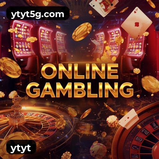 cassino_Blackjack