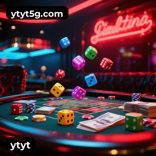 Instalar APK ytyt