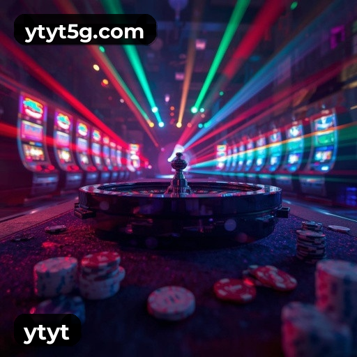 Privilégios VIP ytyt