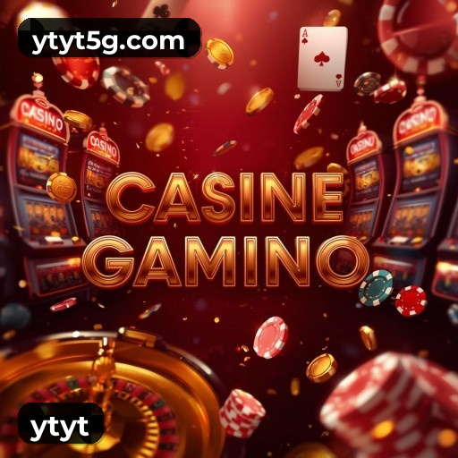 Ganhador ytyt