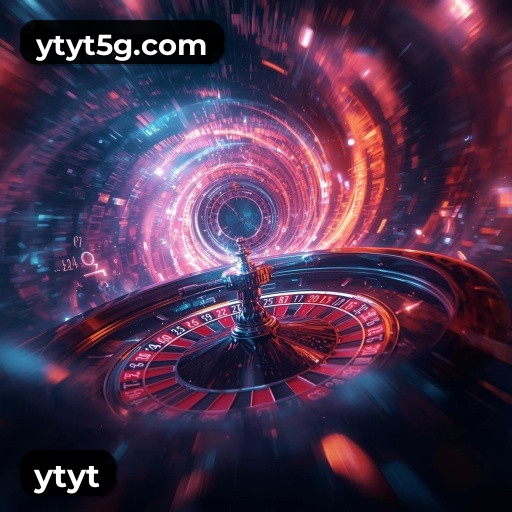 slot_GatesOfOlympus