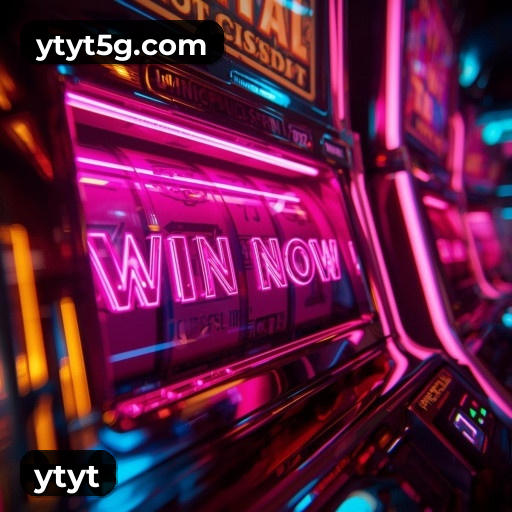 Eventos ytyt