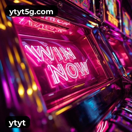 App Mobile ytyt