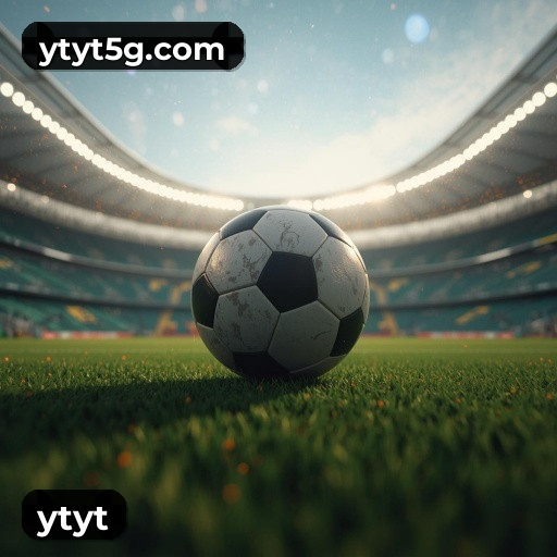 Instalar ytyt Mac