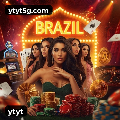 Instalar APK ytyt