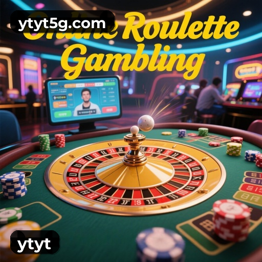 App Desktop ytyt