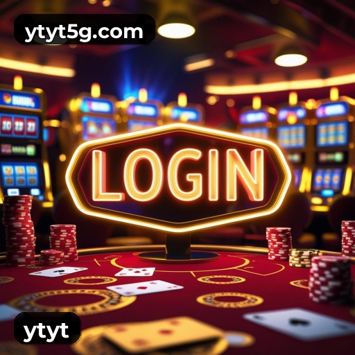 Slots desktop ytyt
