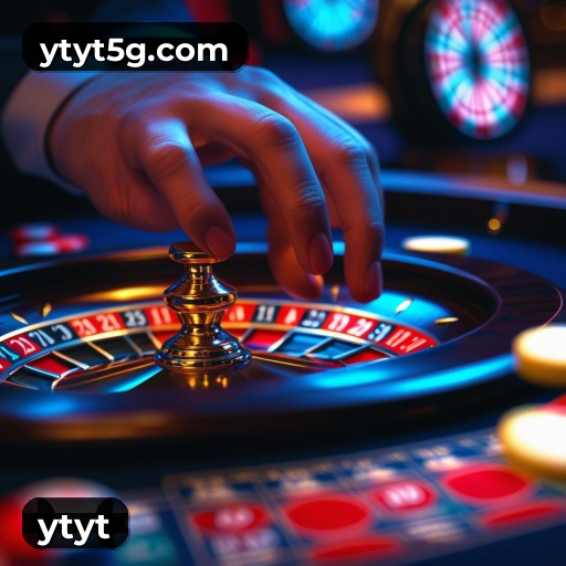Oportunidades ytyt